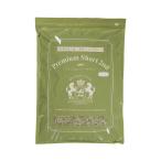 PREMIUM SHORT 2ND / premium Short Second ( стебель до нежный 2 номер ..chimosi-) высший класс 2 номер . soft chimosi- трава 