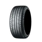 sa Mata iya165/55R15 75V Yokohama Advan f leve V701 ADVAN FLEVA V701