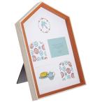 LADONNA интерьер house рама DF94-50 083817