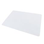  восток мир промышленность LDsi Ricoh n защита сиденье белый 40×60cm кухонный гарнитур Work верх для (W)10083 1 листов 