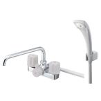  три . вентиль two клапан(лампа) панель душ смешивание штекер SK710