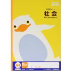 kyoktou учеба . колледж животное 5mm person глаз общество A4 10 шт. LPA4