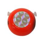 taka промышленность CN-201II... шар 2 80g orange 