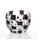 yamako- сон порез . тысяч плата . чёрный ( город сосна ) 25608