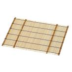 yamako- для прекрасный .... шторка сударэ ( большой ) примерно 40x30cm 25549