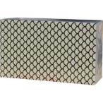  пятна на стекле брать .LL [60mm×100mm×30mm] бриллиант накладка 