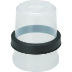 3M PPS Trial комплект 45 16145(400ml серии ) 7010600099