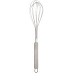 мир flat f Rays кухонные инструменты пена установить ji-* Cook вместе рисунок dishwasher соответствует GC-040