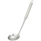  мир flat f Rays кухонные инструменты половник ji-* Cook маленький вместе рисунок dishwasher соответствует GC-032