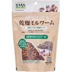 MLP-52 wild M сухой Mill wa-m