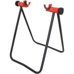 GORIX(goliks) велосипед подставка цепь крепление, опора подставка салон load техническое обслуживание (GX-007Z)