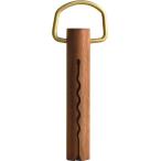 wooden squeezer 木製スクイザー