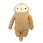 sinadafmofmo san моти .(M)