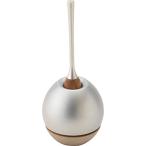 sotto Cherin wood..., жизнь ... быть расположенным вдоль предметы для домашнего буддийского алтаря che Lynn дерево клетка .( серебряный )