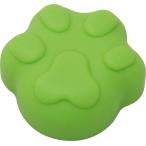  каштан . промышленность (Kuriharakougyou).... зеленый 5×4.8×1.9cm пластиковая бутылка устройство открывания 