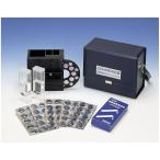  M te- trimmer tsu.. осталось . соль элемент итого DPD закон dial тип DT-1