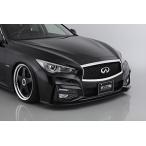  Aimgain (AIMGAIN) SKYLINE V37 оригинальный VIP GT 3D канал сетка -