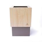  Yamato прикладное искусство W CUBE Gbr M размер YK09-020