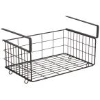 POSH LIVING(poshu living ) корзина - W31×D19×H18cm