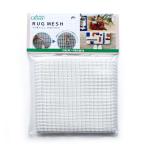 Clover ковер для сетка простой ковер конструкция примерно 50×50cm 58-613