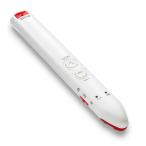  плюс указанный палка pre zen c функцией презентация палочка e-bow EB-10 28-503