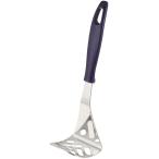  мир flat f Rays (Wahei freiz) кухонные инструменты ma автомобиль -ji-* Cook P рисунок dishwasher соответствует сделано в Японии GC-011