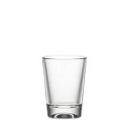  дерево . стекло магазин borugono-vo we n135 [HD3111]