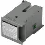  Epson техническое обслуживание box SC13MB SC-T3150/5150 серии для 