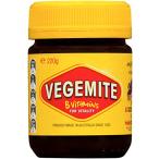 VEGEMITE дрожжи паста beji мой to220g BEFV220