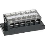  весна день электро- машина TX комплект терминал шт. TXM,TXUM,TXWM серии Jump выше TXUM2006