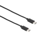 I шея sPD60W соответствует USB2.0 Type-C кабель C - C 1m U20CC-MM10P6