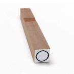  резина печать круг рамка-оправа только 3.5 мм круг Fuji печать резина печать (. печать 00)