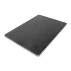  угол круг листовая сталь A5 толщина 6.0mm A5 размер (210mm x 148mm) PL-A5-6.0