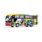  Diapet DK-4118 Thomas Land Express красочный рисунок 