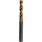 ( АО ) Bick * tool механизм обработка для месяц свет дрель GM-5.0S