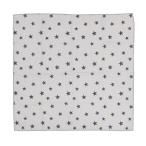 f линзы Hill (Friendshill) прохладный шарф Star z бежевый 53x53. средний . меры .... охлаждающий IS-258-162