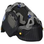 [ ARAI ] NEO AM система салон III-7mm (59-60cm для ) 074388