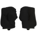  ARAI (Arai) NEO AM система накладка 20mm 055617