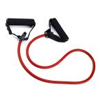 Runkul сопротивление частота фитнес частота мускул движение йога камера трос физика терапевтические дом тренировка тренировка SamGreatWorld..,