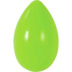 PLATZ PET SUPPLIES &amp; FUN собака для игрушка mega egS размер 