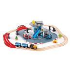 Hape( - pe) срочный . перемещение стойка E3736
