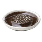 ni... инструмент терка . считая . средний в коробке белый 