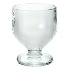 li Be (Libbey) cocktail glass clear 140cc Anocora Anne kolaLB138