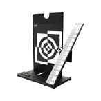 JJC J J si-ACA-01 [ автофокусировка подпалина пункт растояние . правильный комплект ]