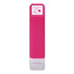 こどものかお スケジュール浸透印スタンプ ネコおでかけ 0556-661
