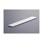 わたがし棒ロング(100本入) 36cm /63-1255-88