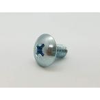 [M4x8] тигр s голова маленький винт (10шт.@) Uniqlo 