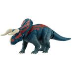 ani ставрида японская . lachic * world медсестра tokelatops