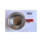 efim(efim) SIERRACUP WITH GRIP RED RED.