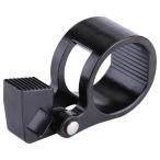 Qiilu 27mm-42mm tie-rod end ключ tie-rod end tool tie-rod end удален машина обслуживание особый инструмент универсальный 